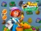 Juego Royal Ranch Merge & Collect en línea
