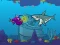 Juego Fish Eat Fishes en línea