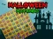 Juego Halloween Matching en línea