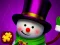 Juego Christmas Jigsaw Challenge en línea
