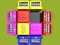 Juego Color Block Jam en línea