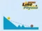 Juego Hungry Line Physics en línea