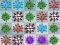 Juego Coronavirus Crush en línea