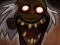Juego Troll Face Quest Horror 3 en línea