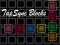 Juego TapSync Blocks en línea