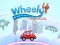 Juego Wheely 4 en línea