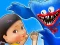 Juego Monsters.io en línea