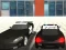 Juego Police Driver en línea