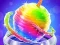 Juego Sweet Cotton Candy Maker en línea