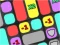 Juego Jelly Matches en línea