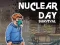 Juego Nuclear Day Surviva en línea