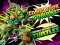 Juego Teenage Mutant Ninja Turtles Comic book Combat en línea