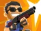 Juego Zombie Sniper en línea