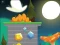 Juego Physics Puzzle en línea