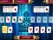 Juego Aces and Kings Solitaire en línea