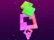 Juego Falling Shape en línea