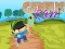 Juego Genius Ran en línea