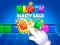 Juego Block Blasty Saga en línea