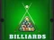 Juego Billiards en línea