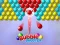 Juego Bubble Shooter Endless en línea