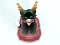 Juego Pet Sledding en línea