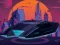 Juego Cars In The Future Hidden en línea