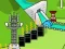 Juego Grow Valley en línea