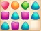 Juego Jelly Pop en línea