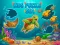 Juego Kids Puzzle Sea en línea