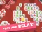 Juego Mahjong en línea