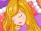 Juego Late to School Hairstyles en línea