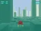 Juego Space Jet Racing: Space Speed 2020 en línea