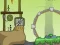 Juego Hapland 3 en línea