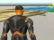 Juego Fort Builder en línea