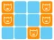 Juego Puzzle Brain en línea