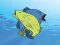 Juego Friendly Fish Coloring en línea
