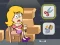 Juego Save The Girl Game en línea