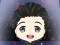 Juego Cute Yuri on Ice Dress Up en línea