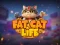 Juego Fat Cat Life en línea