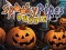 Juego Spooky Pipes Puzzle en línea