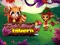 Juego Cute Forest Tavern en línea