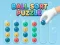 Juego Ball Sort Puzzle en línea