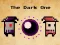 Juego The Dark One en línea