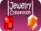 Juego Jewelry Comp en línea