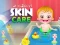 Juego Baby Hazel Skin Care en línea