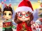 Juego Roblox Christmas Dressup en línea