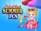Juego Baby Hazel Summer Fun en línea