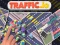 Juego Trafficup.io en línea