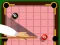 Juego Pool 8 en línea