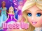 Juego Dress Up Games For Girls en línea